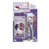 Kit Escolar Hello Kitty