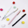 Caneta esferográfica Soul BRW Lindas estampas - Imagem 2