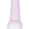 Caneta Finemarker com 6 cores tom pastel BRW 1,0mm - Imagem 3