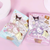 Borracha surpresa Sanrio Hello Kitty e amigos - Image 2