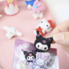 Borracha surpresa Sanrio Hello Kitty e amigos - Image 3