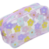 Necessaire Estojo Love Daisy Molin - Image 2
