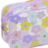Necessaire Estojo Love Daisy Molin - Image 3