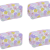 Necessaire Estojo Love Daisy Molin - Image 4