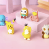 Borracha Surpresa Pokemon - Imagem 2