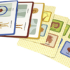 Escolinha MONTESSORI Meu Primeiro BOX de Atividades: Corpo Humano - Image 6