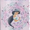 Pasta Aba Elástica Princesa Jasmine DAC - Image 2
